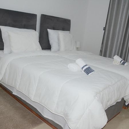 Town Hotel Кенитра Екстериор снимка